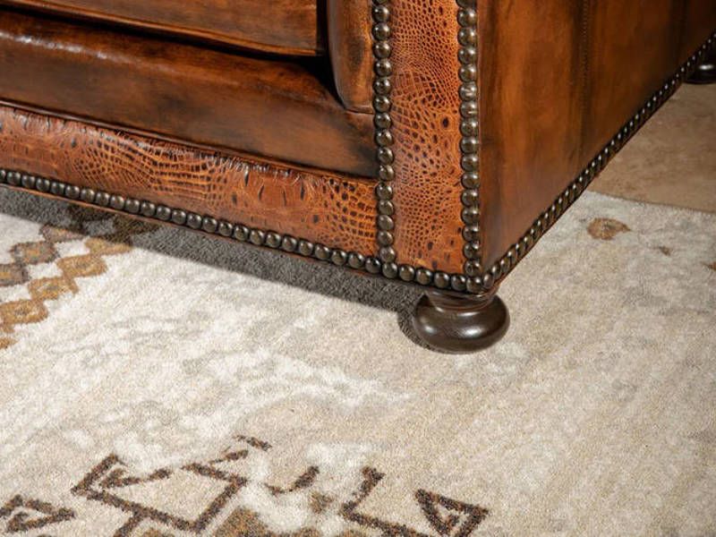 How to Choose the Perfect Rug for Your Room