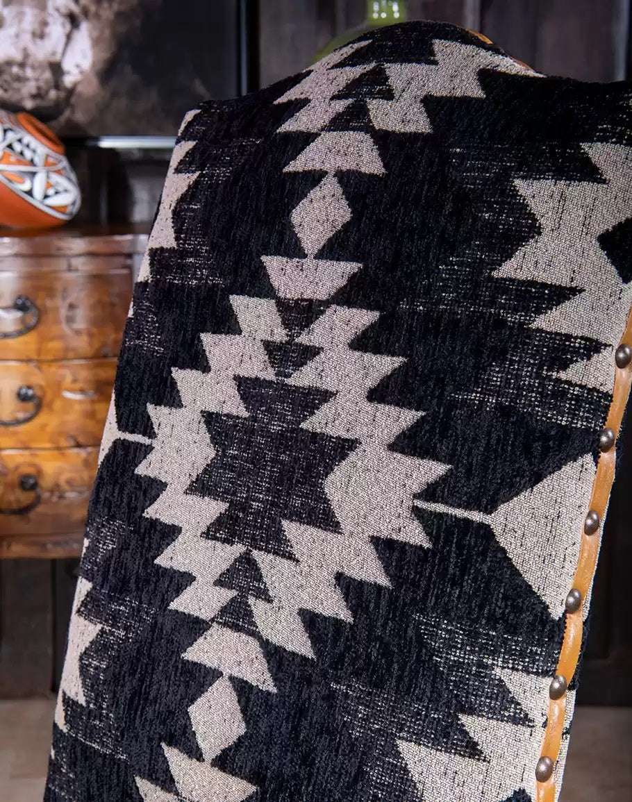 Pendleton spider rock online throw