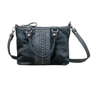 Ladies' Concealed-Carry Tote, Annie Laptop Bag