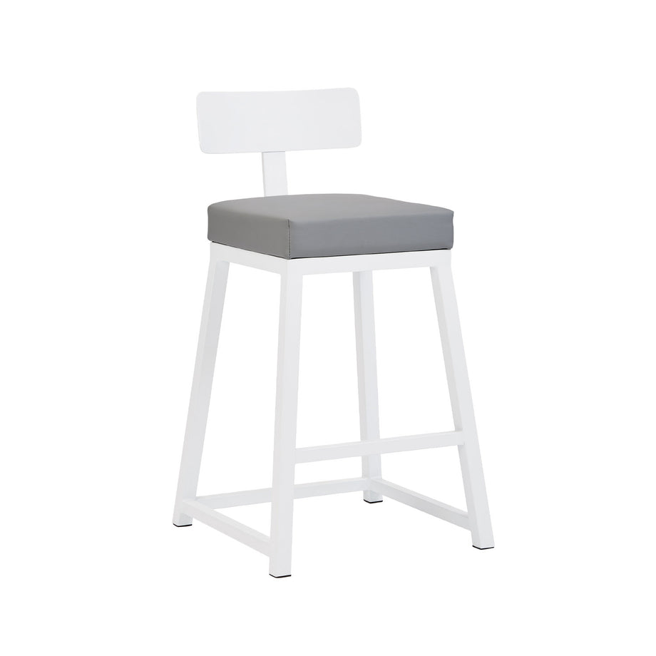 Wesley allen bar online stools