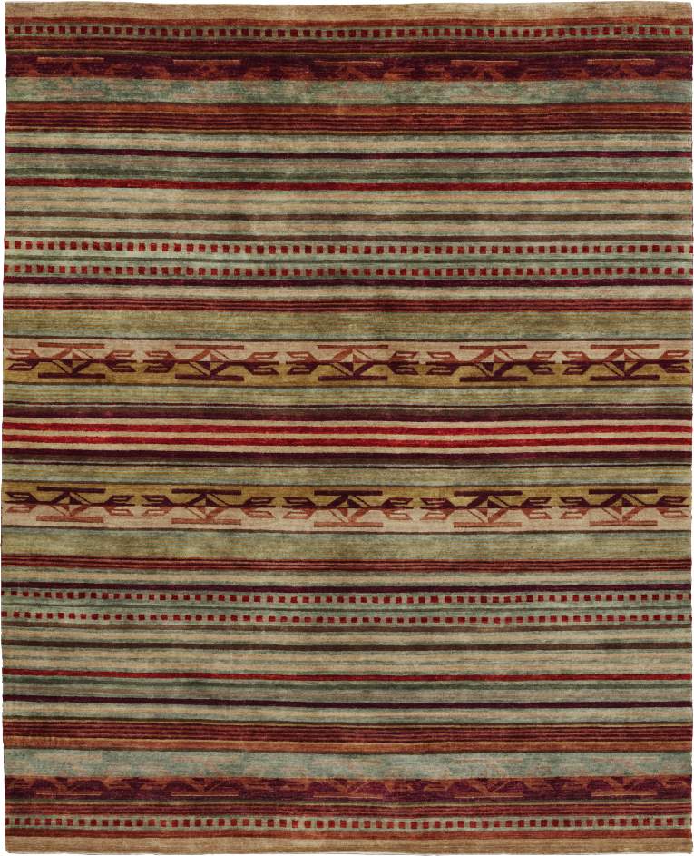 Pendleton chimayo online blanket