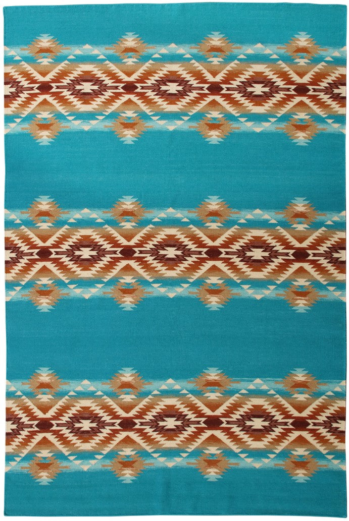 Pagosa springs pendleton discount blanket