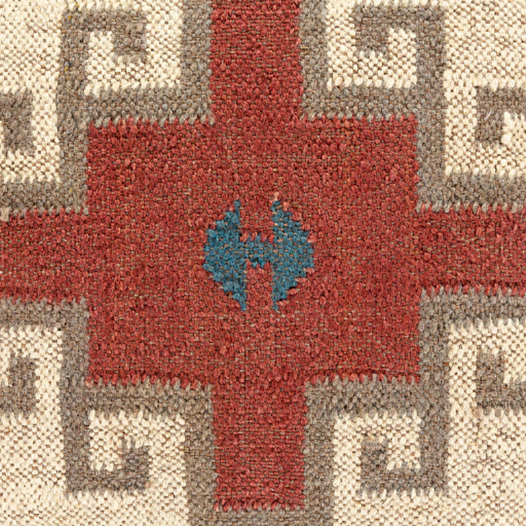 Small Tufted Cowboy/girl Boot Rug Handcrafted Western-inspired Accent for  Rustic Charm 