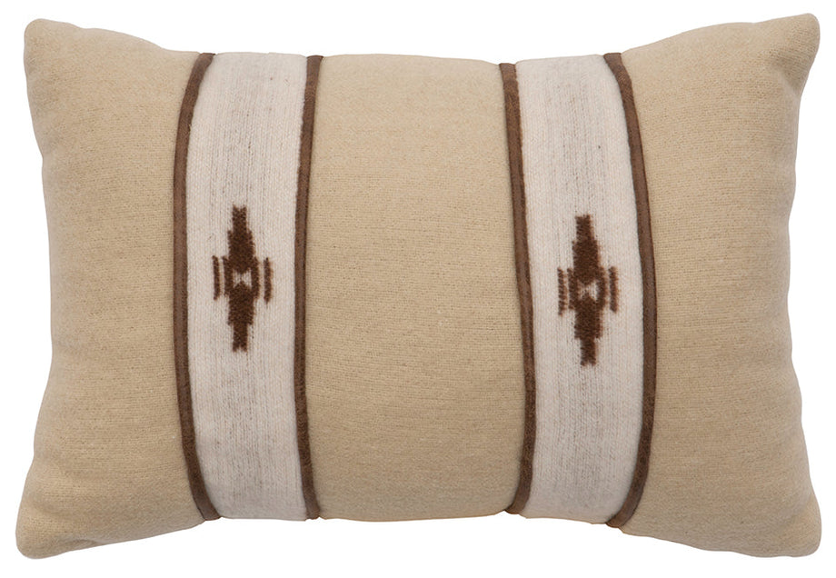 Bathtub Pillow $29.98 Shipped