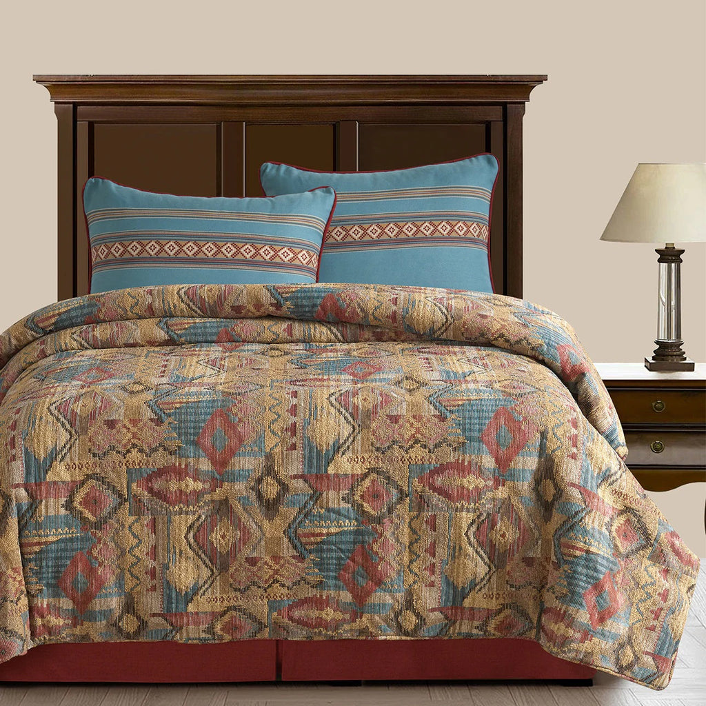 110 Sobrecamas ideas  comforter sets, bed spreads, bedding sets