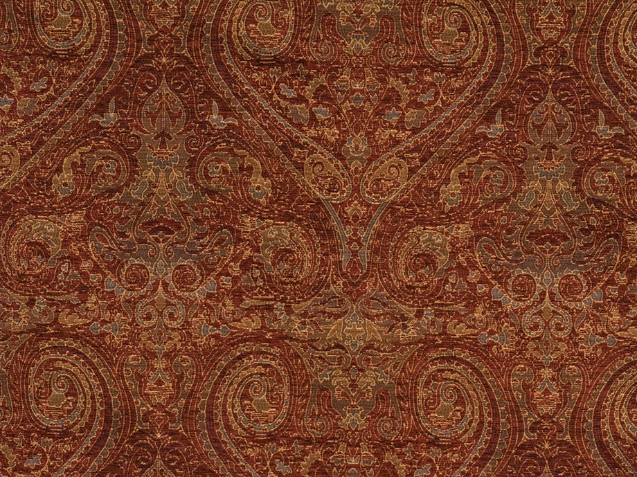 WES034-BG21 Westley Sandstone - by Pindler Fabric